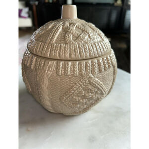 Flower vase FTD 1910